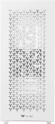 Thermaltake Divider 500 TG Air Snow
