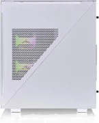Thermaltake Divider 500 TG Air Snow