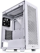 Thermaltake Divider 500 TG Air Snow