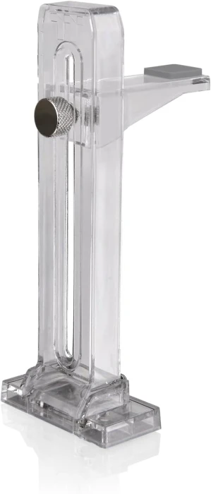 Thermaltake Graphics Card Holder