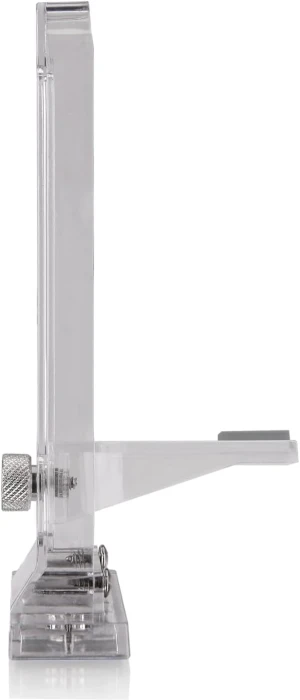 Thermaltake Graphics Card Holder