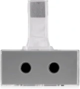Thermaltake Graphics Card Holder