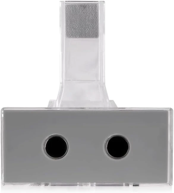 Thermaltake Graphics Card Holder