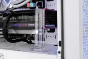 Thermaltake Graphics Card Holder