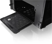 Thermaltake H200 TG RGB Black