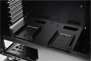 Thermaltake H200 TG RGB Black