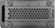 Thermaltake H200 TG RGB Black
