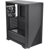 Thermaltake H330 TG
