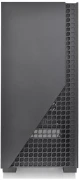 Thermaltake H330 TG