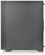 Thermaltake H330 TG