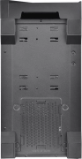 Thermaltake H330 TG