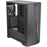 Thermaltake H350 TG RGB