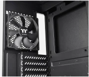 Thermaltake H350 TG RGB