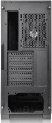 Thermaltake H350 TG RGB