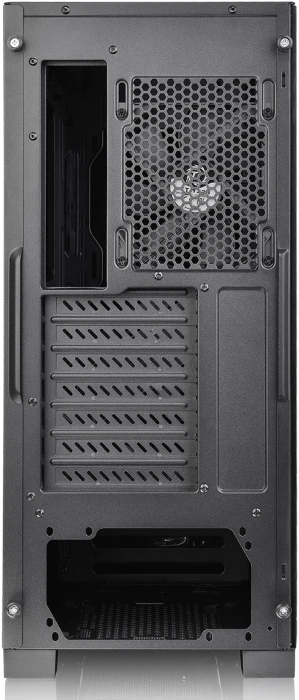 Thermaltake H350 TG RGB
