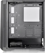 Thermaltake H350 TG RGB