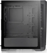 Thermaltake H350 TG RGB