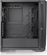 Thermaltake H350 TG RGB