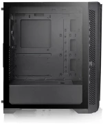 Thermaltake H350 TG RGB