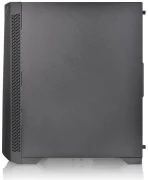 Thermaltake H350 TG RGB