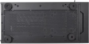 Thermaltake H570 TG ARGB Black