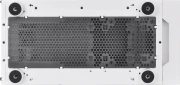 Thermaltake H570 TG ARGB Snow