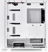 Thermaltake H570 TG ARGB Snow