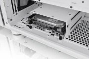 Thermaltake H570 TG ARGB Snow
