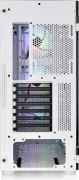 Thermaltake H570 TG ARGB Snow