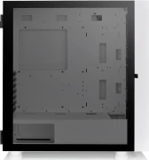 Thermaltake H570 TG ARGB Snow