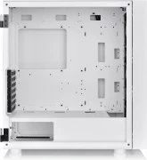 Thermaltake H570 TG ARGB Snow