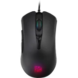 Thermaltake IRIS M30
