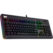 Thermaltake Level 20 Cherry MX Blue
