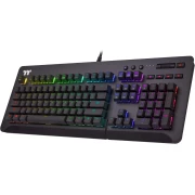 Thermaltake Level 20 GT Cherry MX Blue