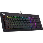 Thermaltake Level 20 GT Cherry MX Blue