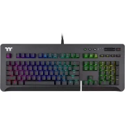 Thermaltake Level 20 GT Cherry MX Blue