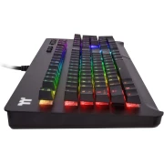 Thermaltake Level 20 GT Cherry MX Blue