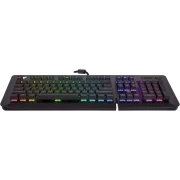 Thermaltake Level 20 GT Cherry MX Blue