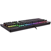 Thermaltake Level 20 GT Cherry MX Blue