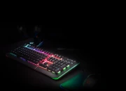Thermaltake Level 20 Razer Green