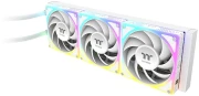 Thermaltake MAGCurve 360 Ultra Snow