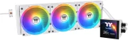 Thermaltake MAGFloe 360 Ultra - Snow
