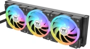 Thermaltake MineCube 360 Ultra - Black
