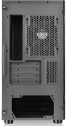 Thermaltake S100 TG Black