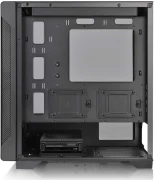 Thermaltake S100 TG Black
