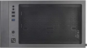 Thermaltake S100 TG Black