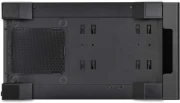 Thermaltake S100 TG Black