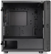Thermaltake S100 TG Black