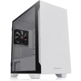 Thermaltake S100 TG Snow