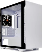 Thermaltake S100 TG Snow